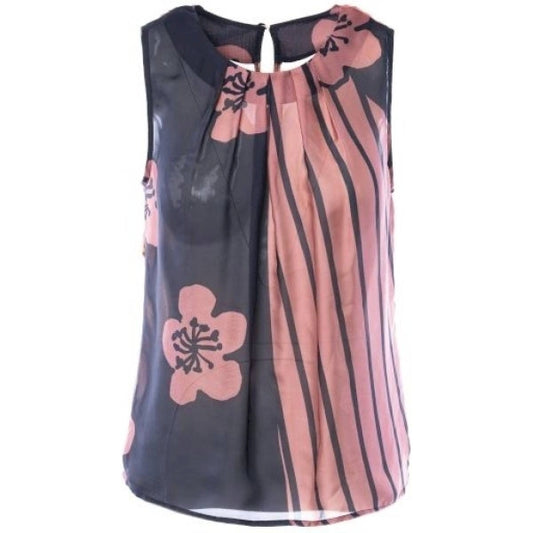 BLUSA ROSELINE ANONYME DESIGNERS