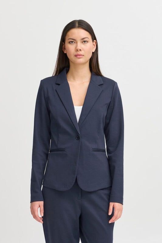 BLAZER IHKATE BL ICHI