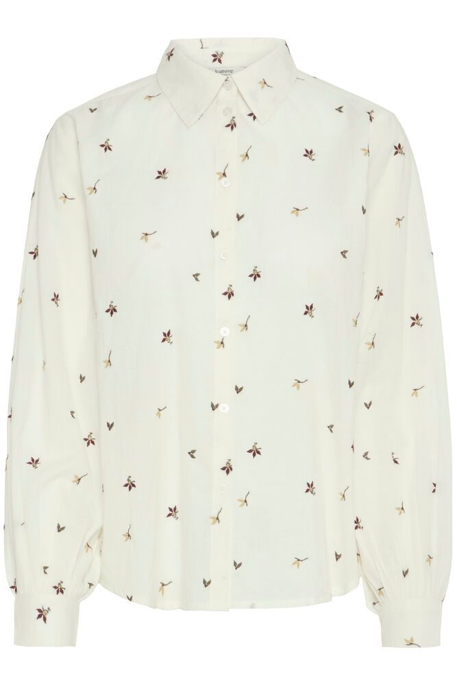 CAMICIA BYJADIS SHIRT B.YOUNG