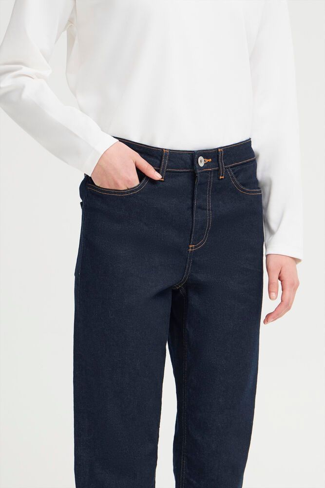 JEANS IHTWIGGY RAVEN ICHI