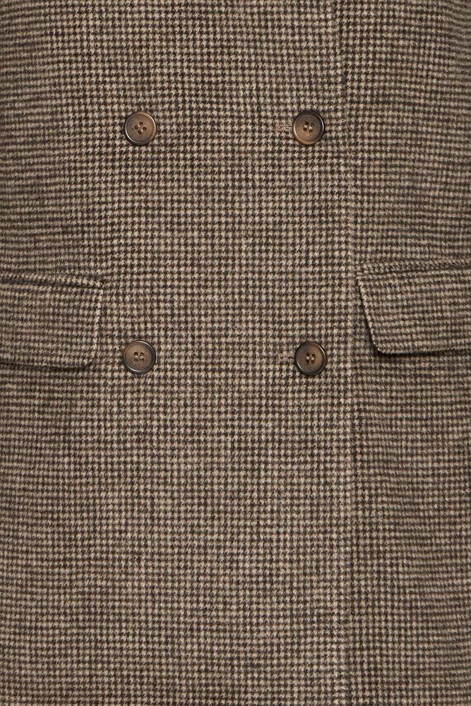 BLAZER BYERANDA JACKET b.young