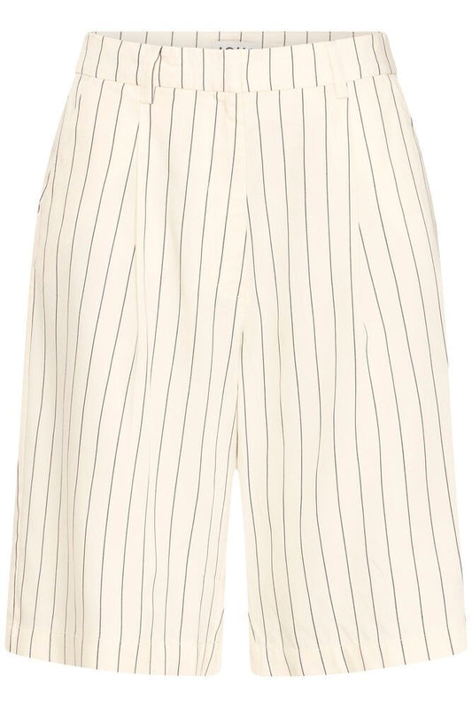 SHORTS GESSATO IHBECCOS SHO2 ICHI