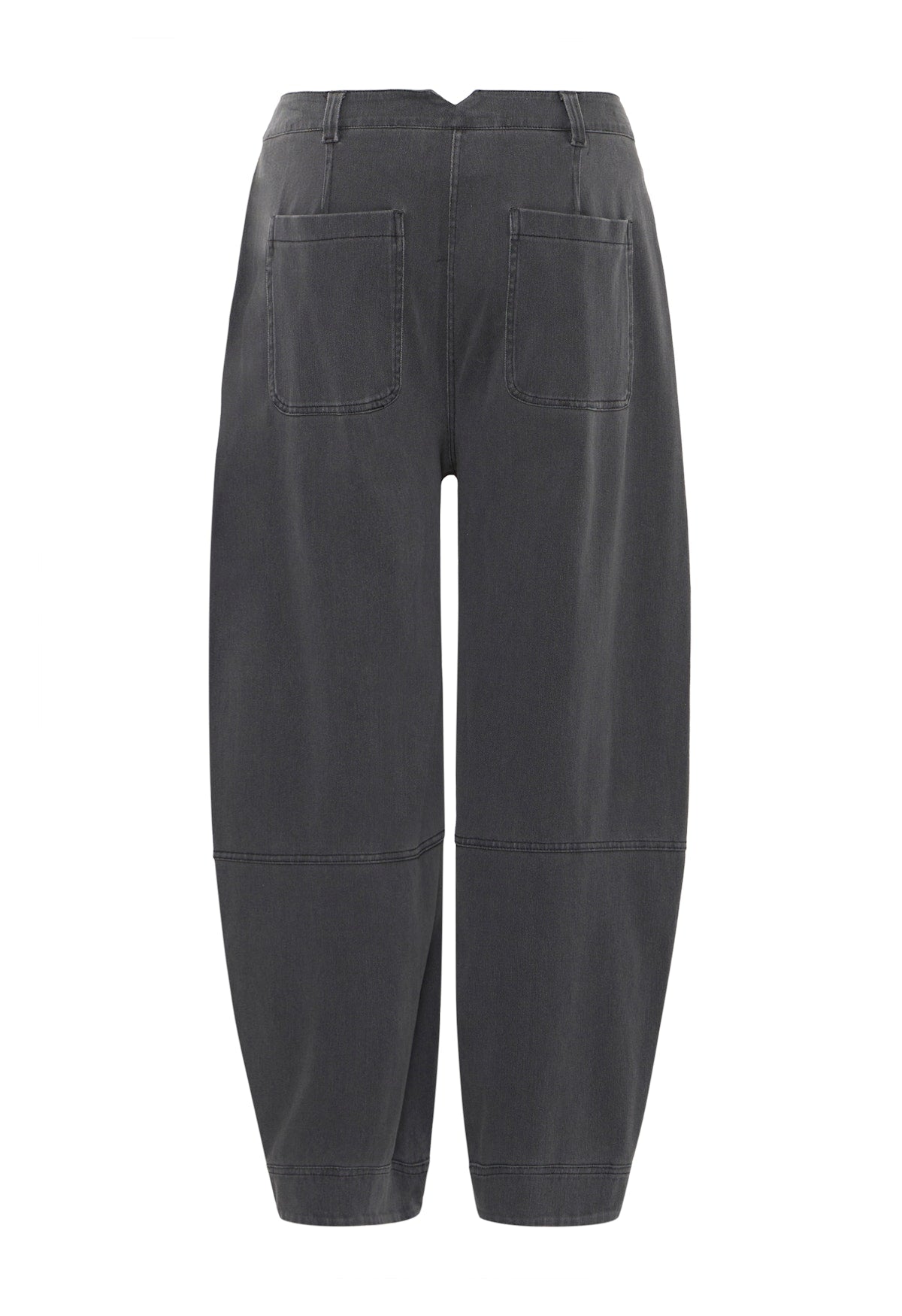 JEANS IHKATE DENIM PA2 ICHI