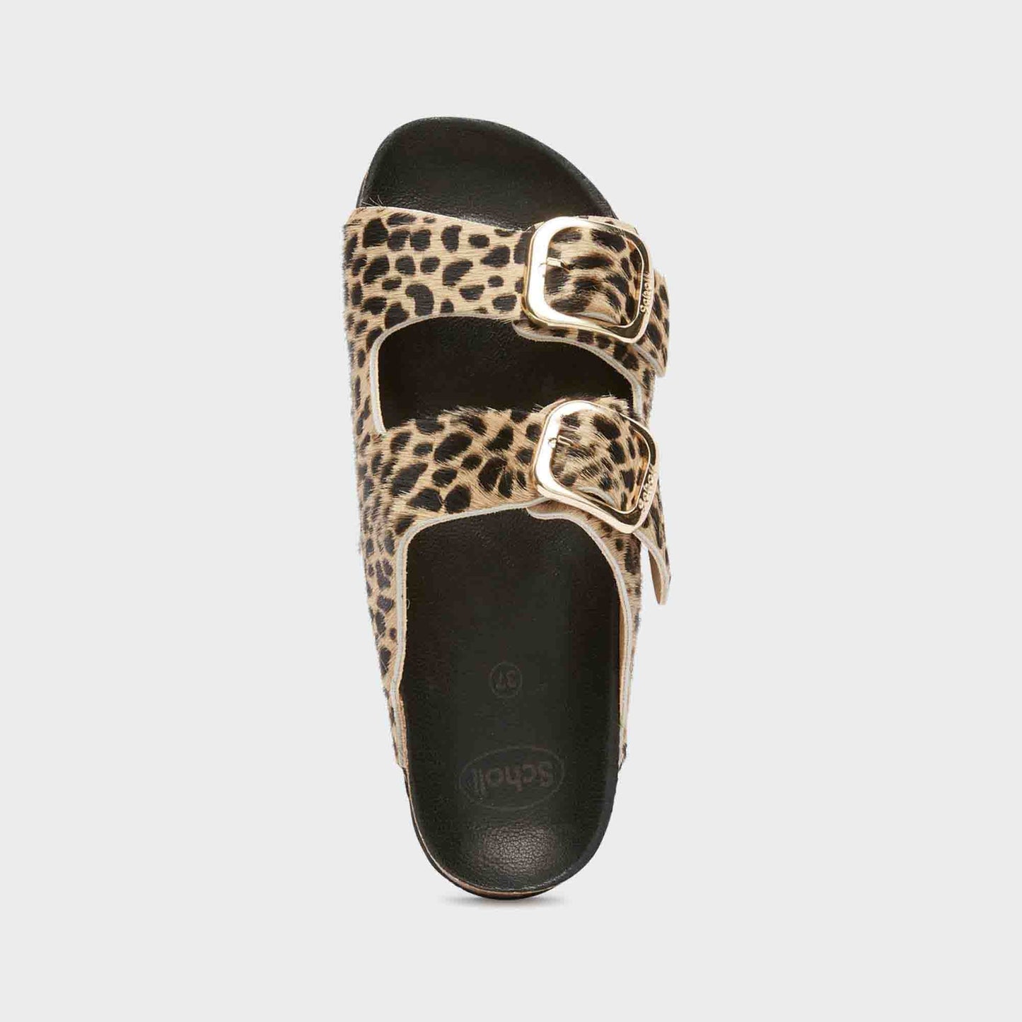 Mules Noelle SCHOLL