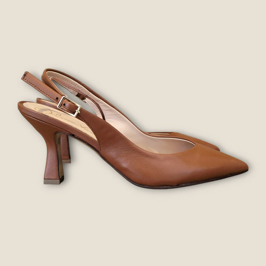 SLINGBACK SACCHETTO T.70 JULIETTE VICO