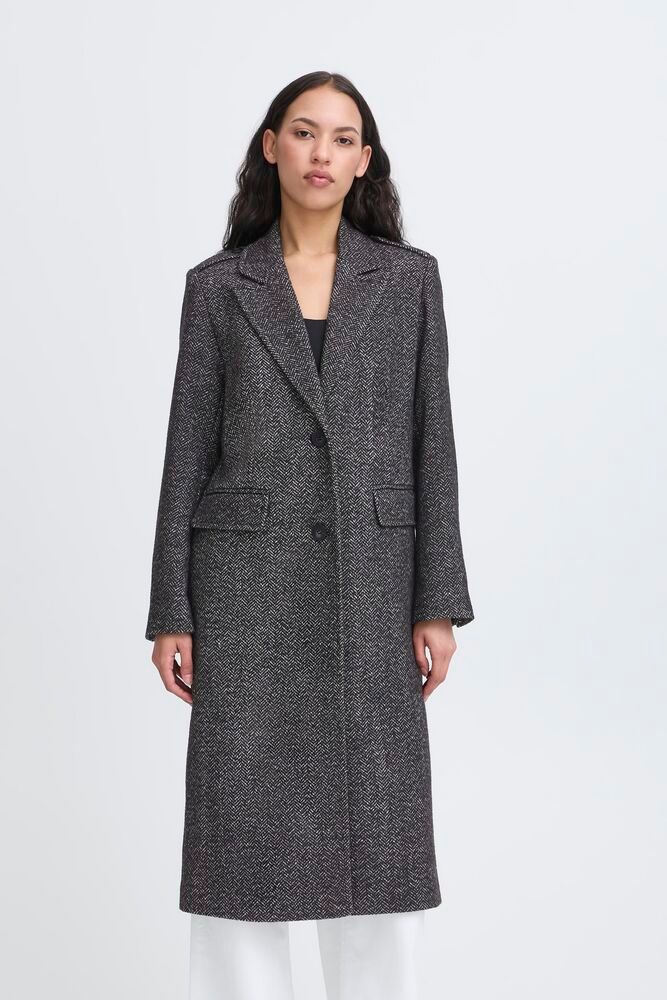 CAPPOTTO IHEMMALU JA4 ICHI