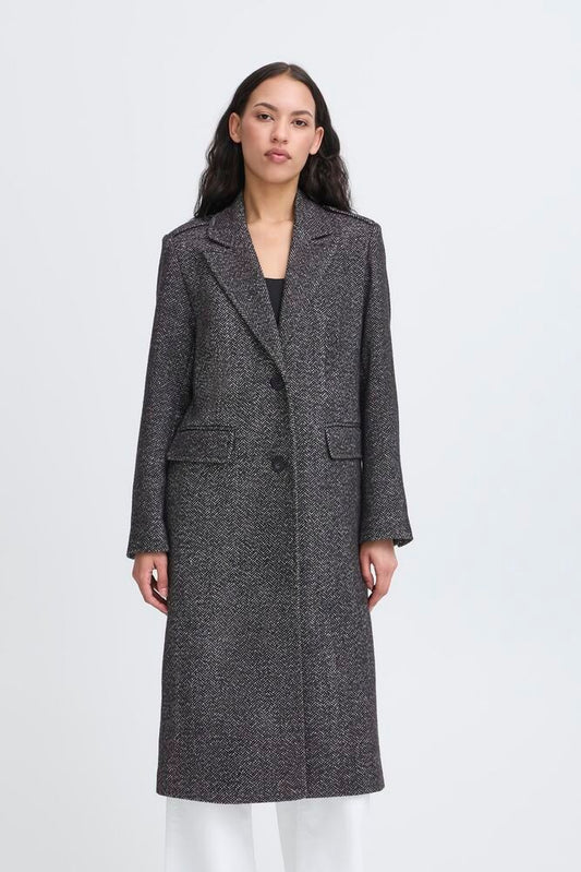 CAPPOTTO IHEMMALU JA4 ICHI