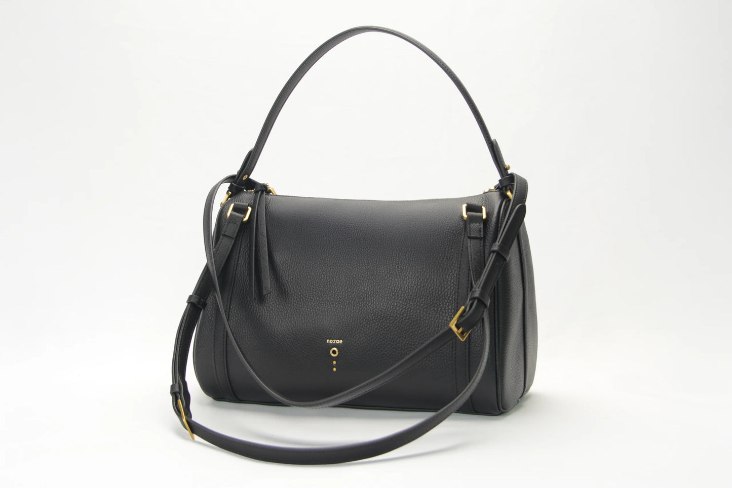 BORSA INDIANA GRANDE PELLE DOLLARO NO:RAE