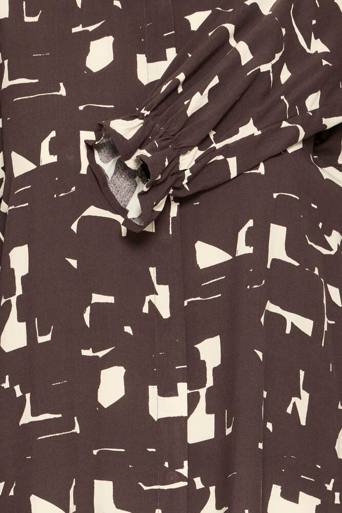 CAMICIA IHVERA SH23 ICHI