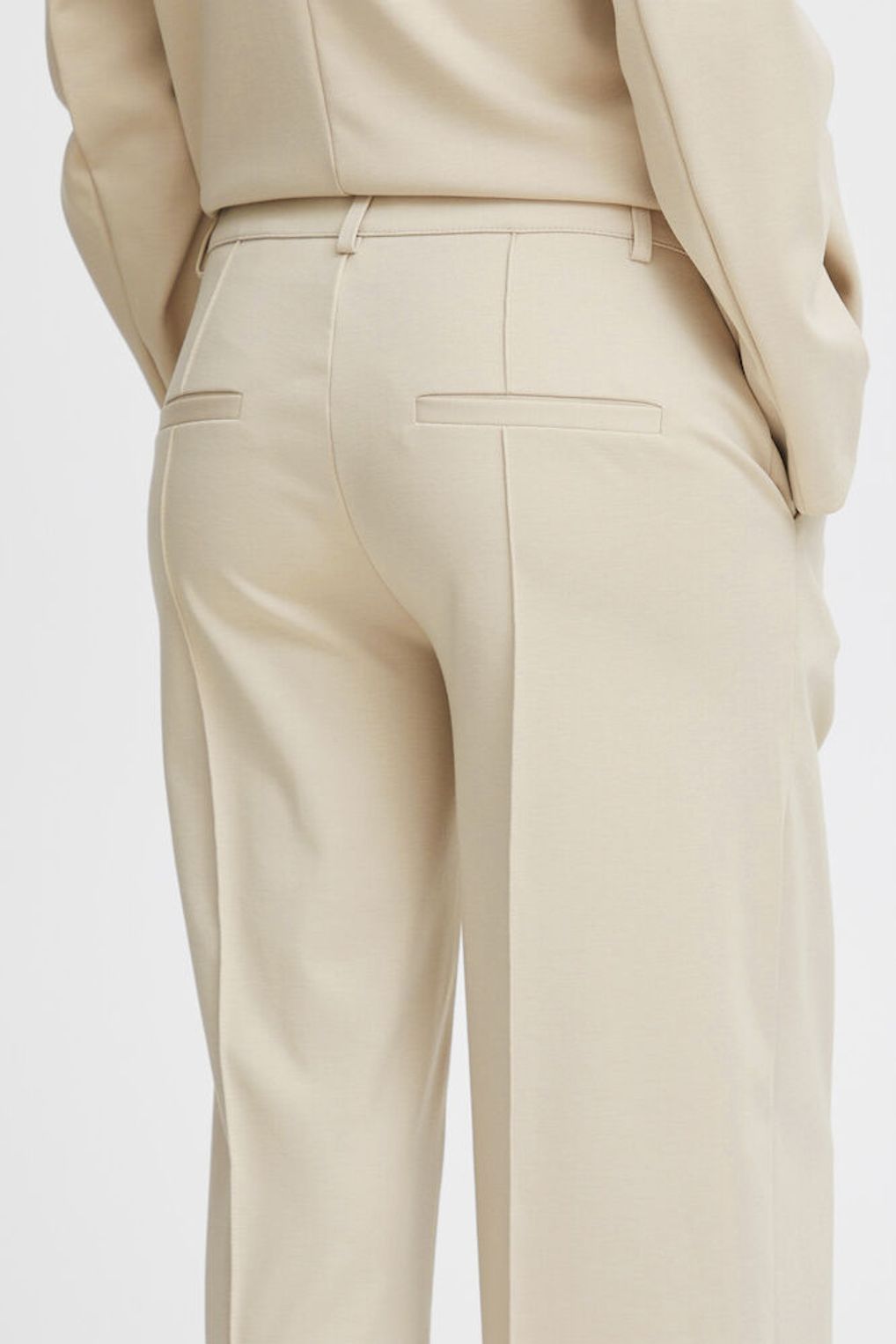PANTALONE IHKATE SUS OFFICE WIDE PA ICHI