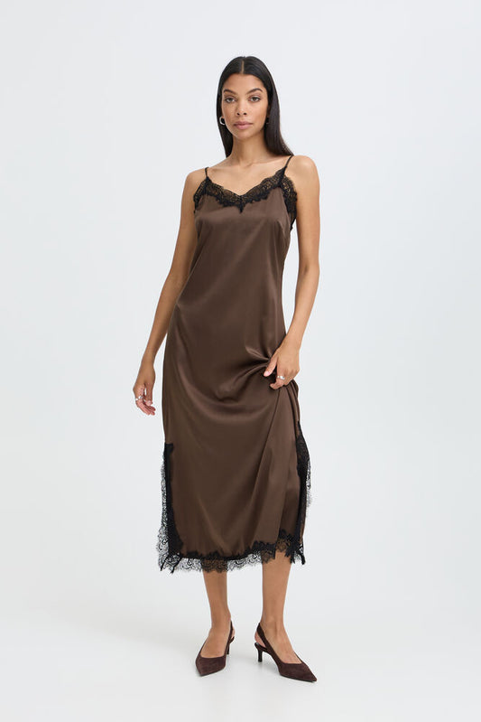 ABITO SOTTOVESTE BYLIPPY JAVA B.YOUNG
