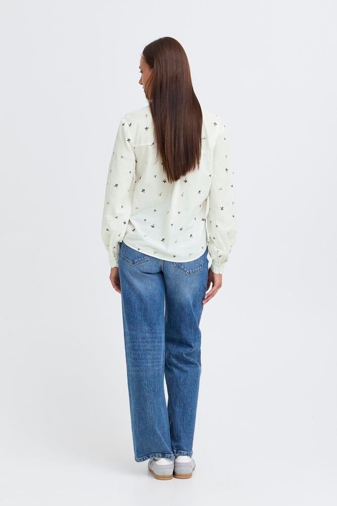 CAMICIA BYJADIS SHIRT B.YOUNG
