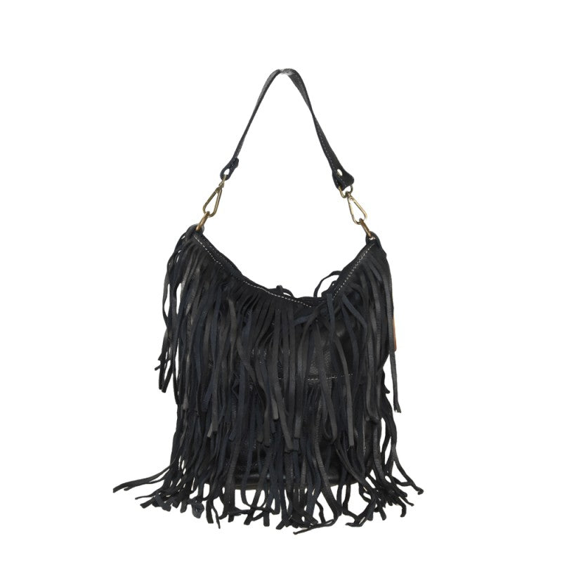 BORSA CARLESTON BIG SARTORIA REVERBERI