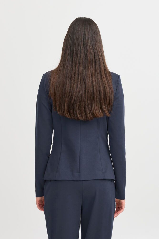 BLAZER IHKATE BL ICHI