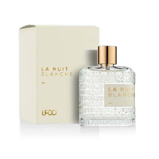 LA NUIT BLANCHE 100ML LPDO