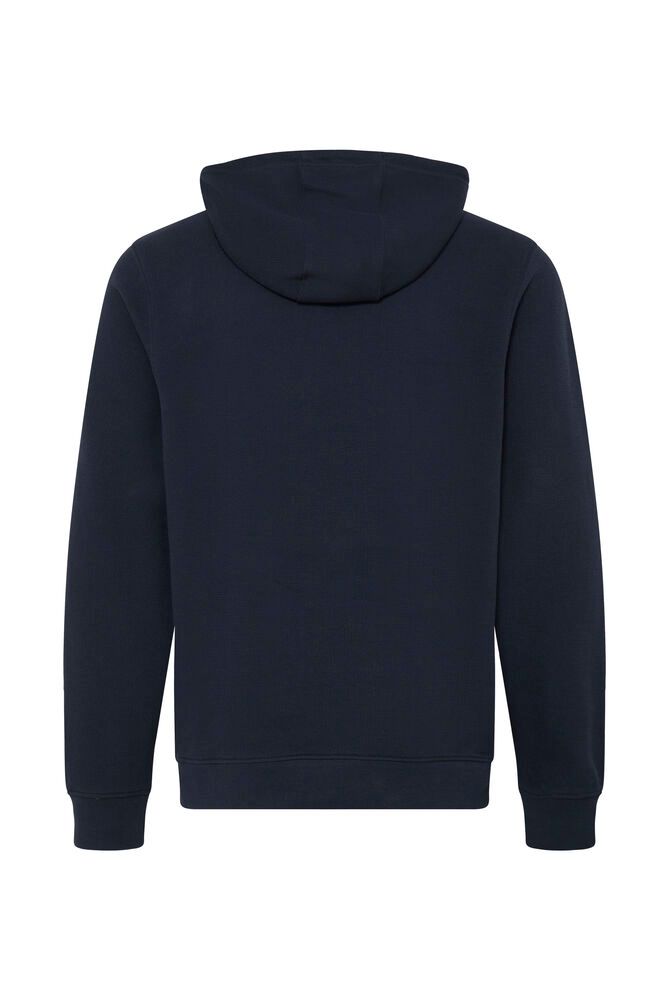 BHJUMA PIQUE SWEAT BLEND HE
