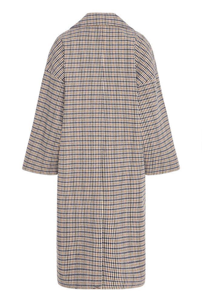 CAPPOTTO IHEMMALU JA3 ICHI