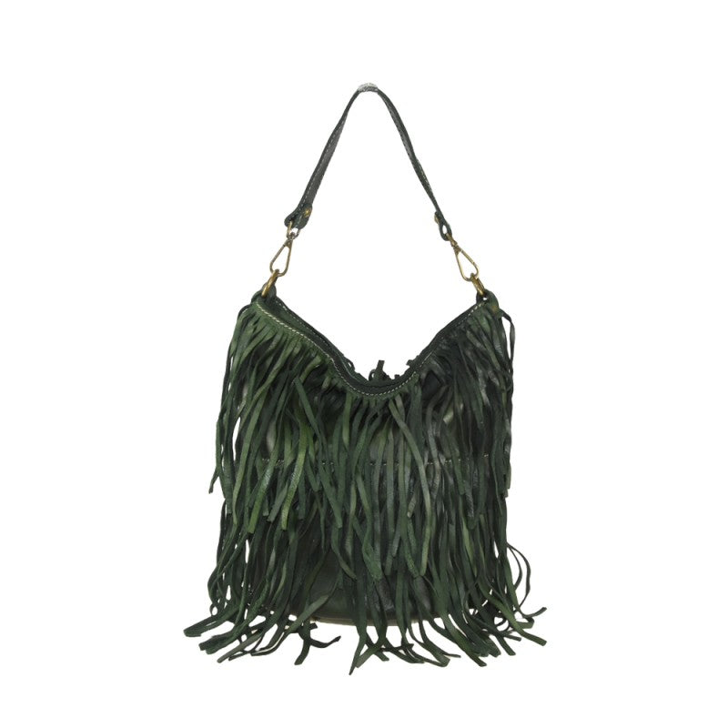 BORSA CARLESTON BIG SARTORIA REVERBERI