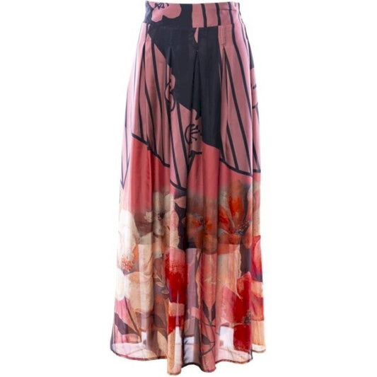 GONNA ROSELINE ANONYME DESIGNERS