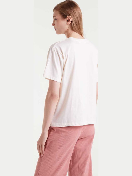 T-SHIRT GATTINO COMPANIA FANTASTICA