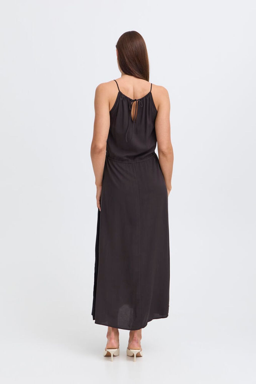 ABITO BYMMJOELLA SLIP B.YOUNG