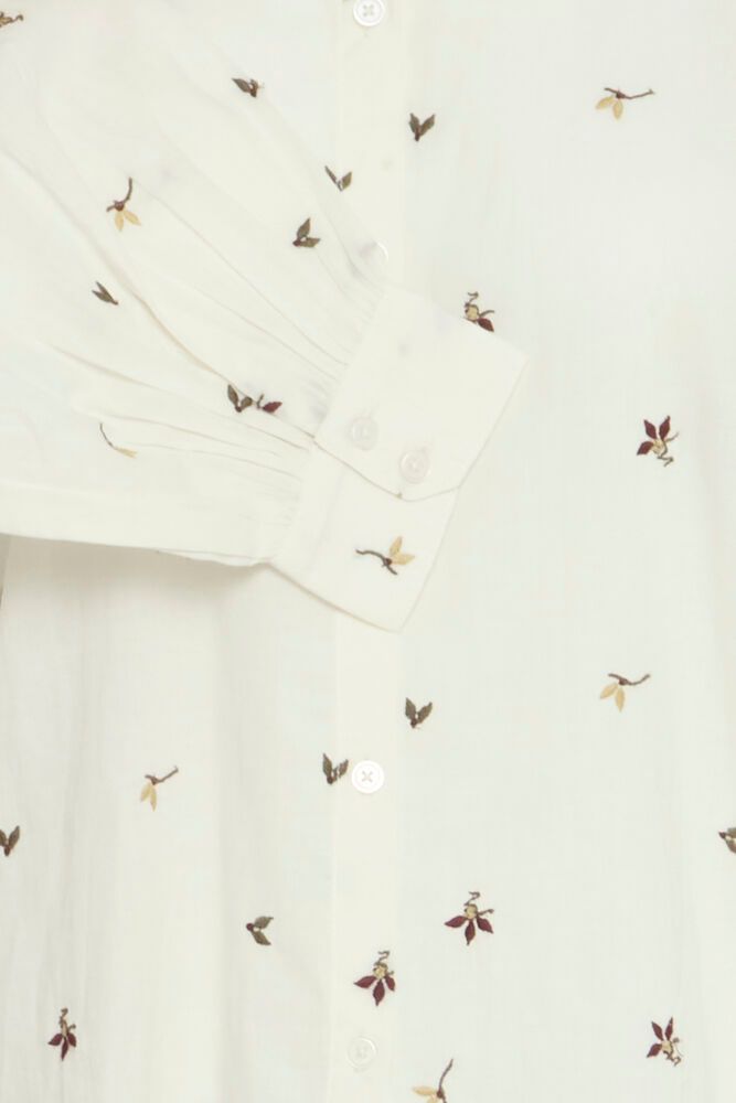 CAMICIA BYJADIS SHIRT B.YOUNG