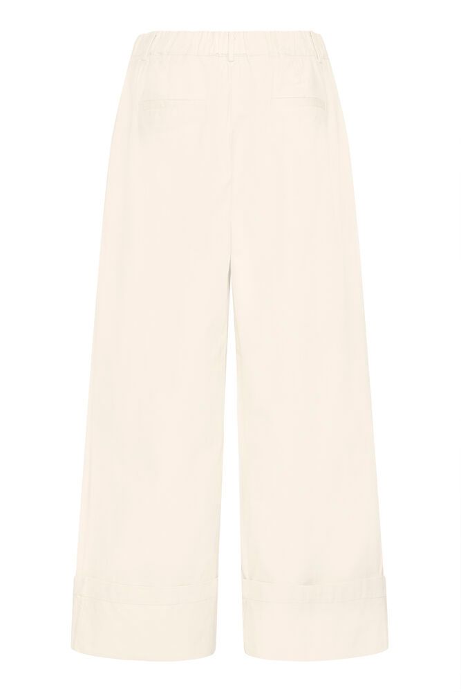 PANTALONI IHGAZTO PA ICHI