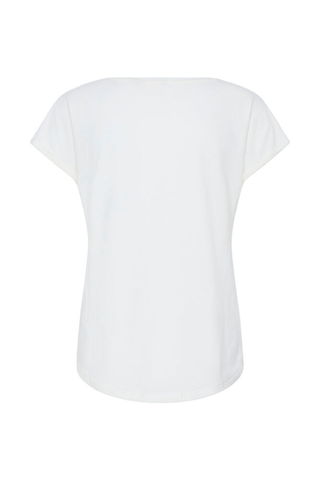 T-SHIRT PAMILA B.YOUNG