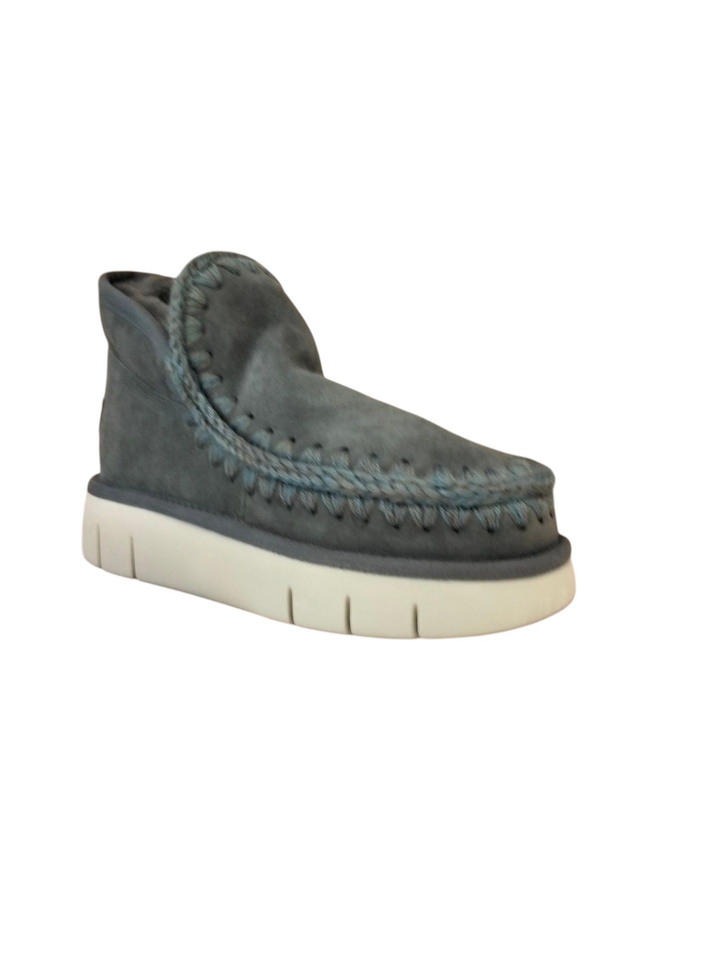 Eskimo Bounce sneaker MOU