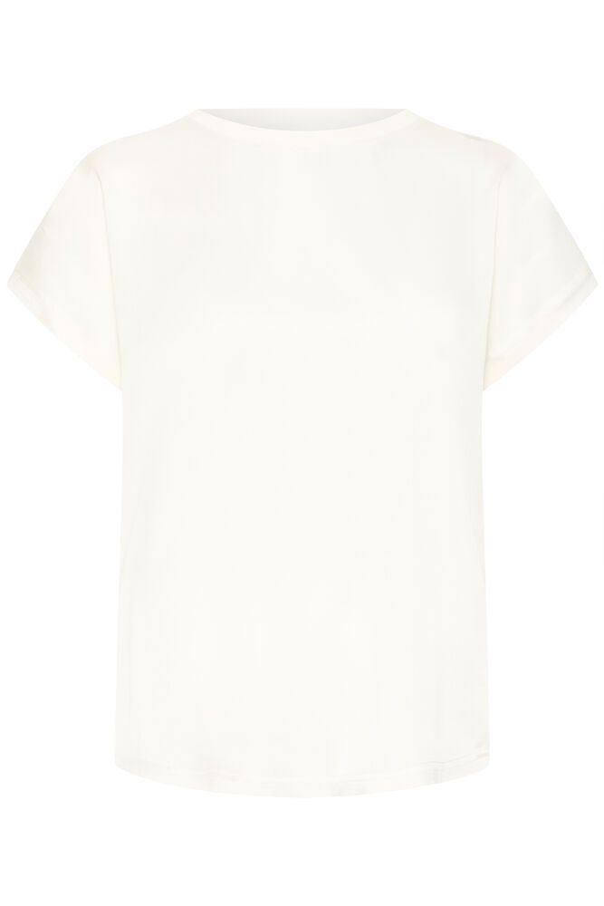 CASACCA BYSELITA ONECK TSHIRT B.YOUNG