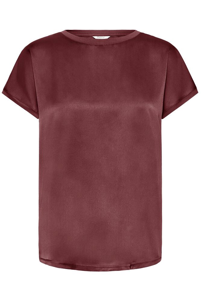 CASACCA BYSELITA ONECK TSHIRT B.YOUNG