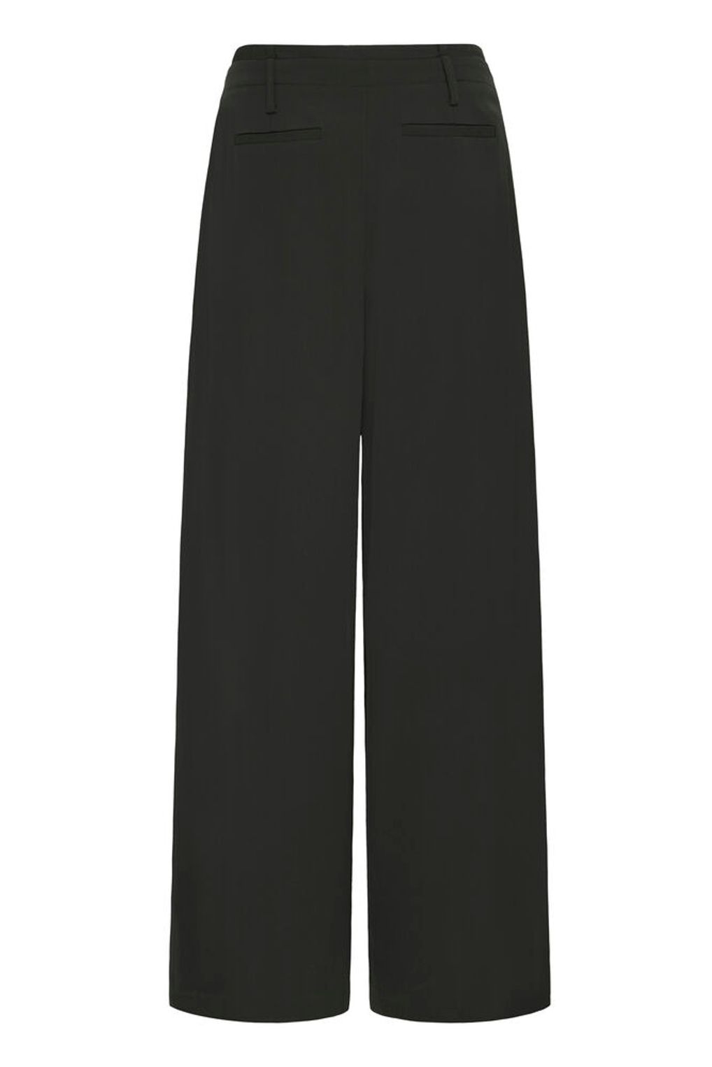 PANTALONI IHEZARTO PA ICHI