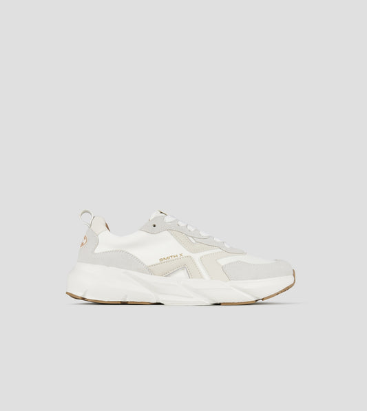 HORIZON MAN OFF WHITE ALEXANDER SMITH