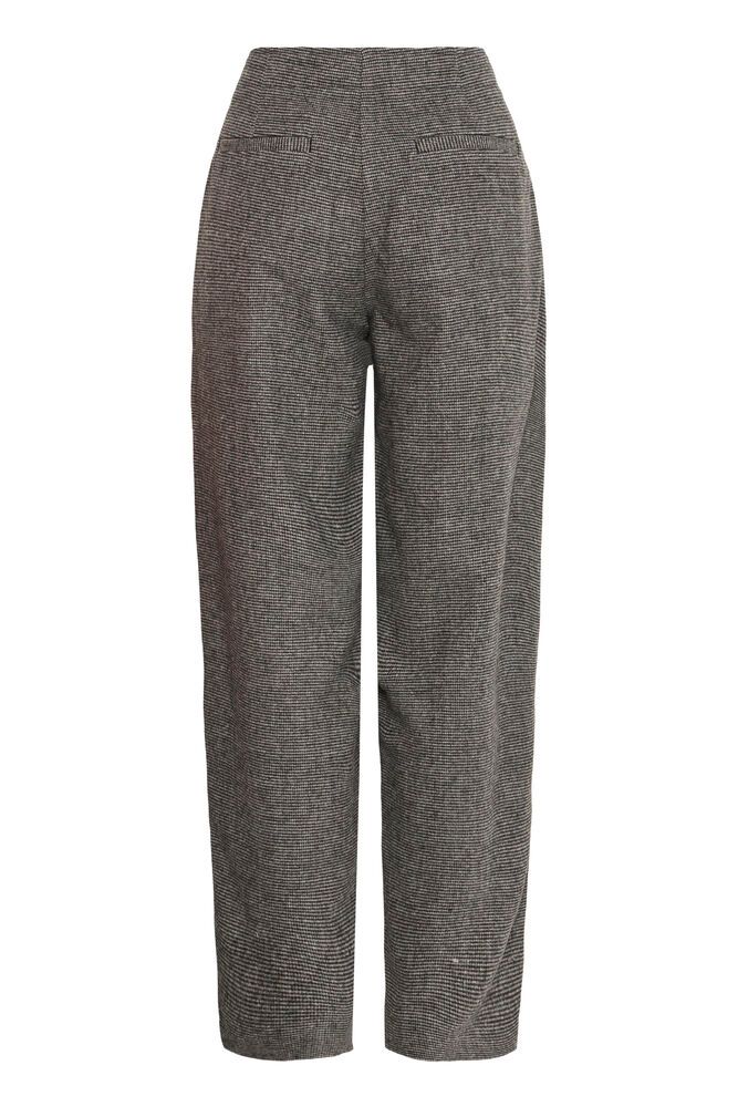 PANTALONE IHGOZIVO PA ICHI