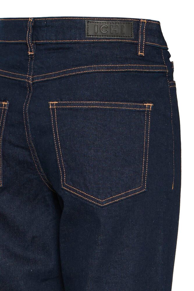 JEANS IHTWIGGY RAVEN ICHI