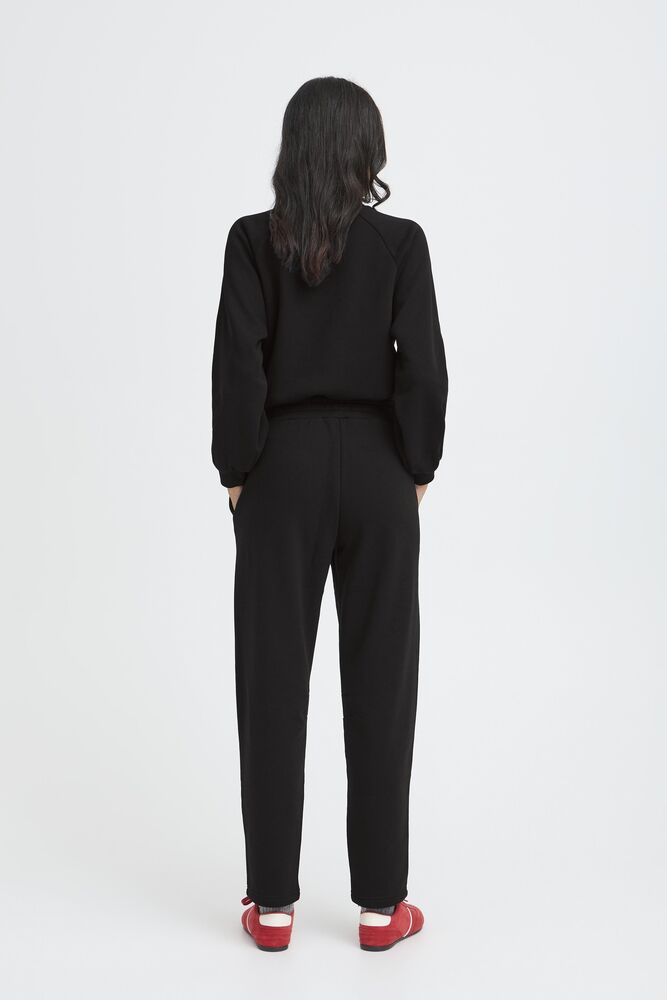 PANTALONE JOGGING BMMMILLE SWEATNERO B.YOUNG