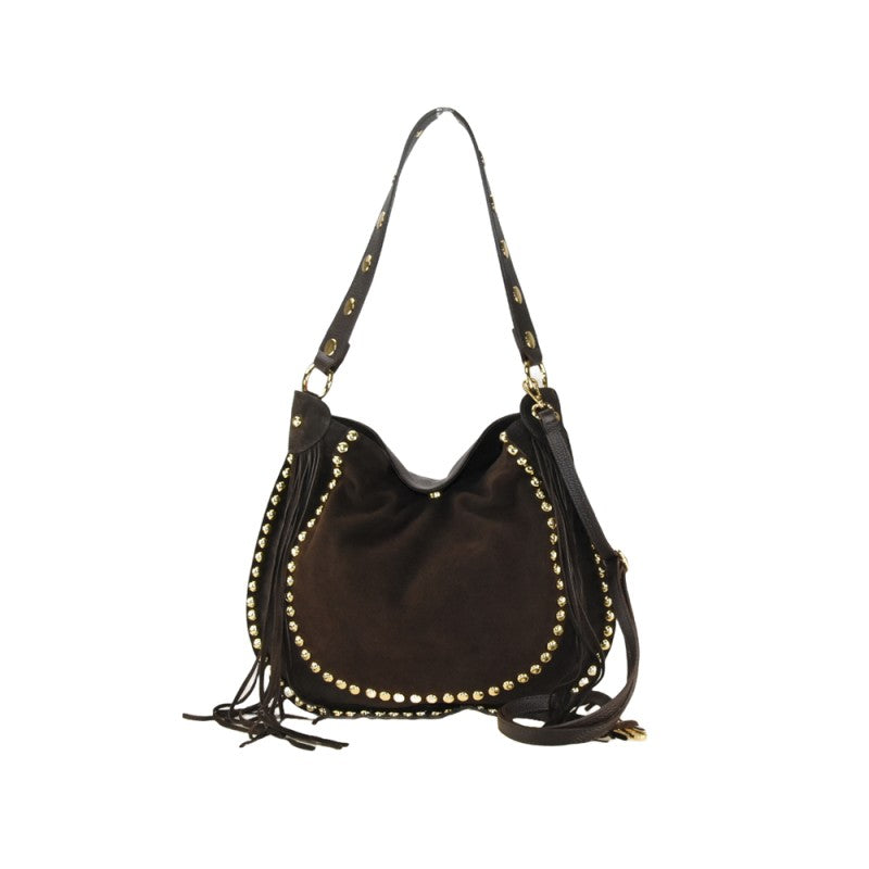 BORSA ROKY VALENTINE SARTORIA REVERBERI