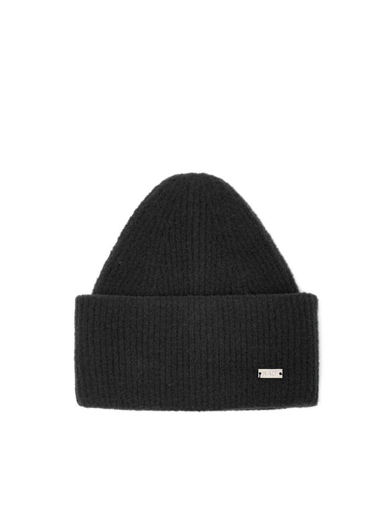 Cappelli NALÌ MKCA0092