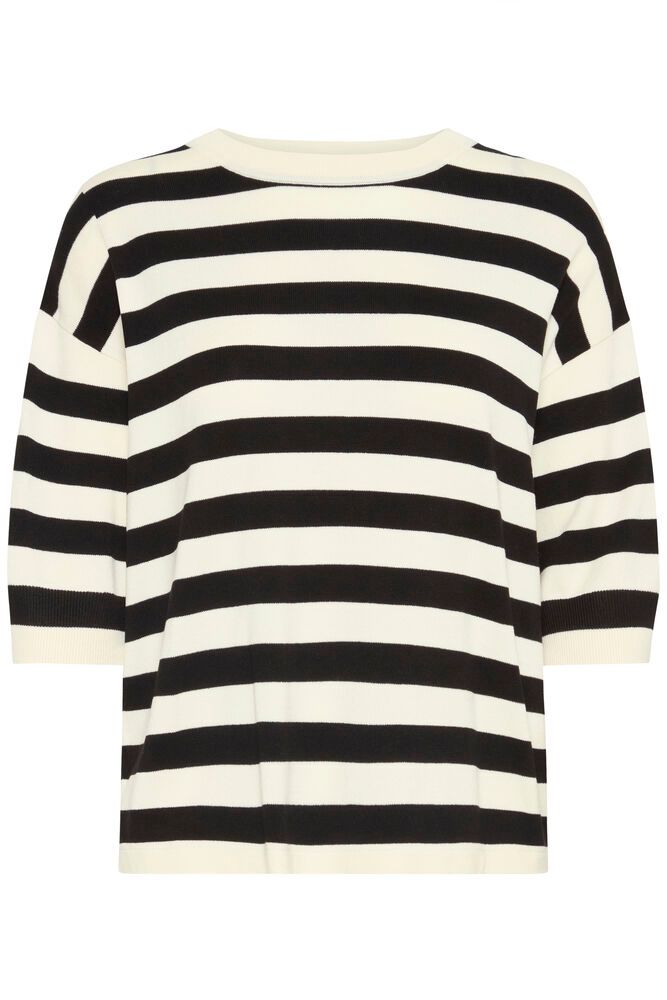 MAGLIA BYMMORLA B.YOUNG