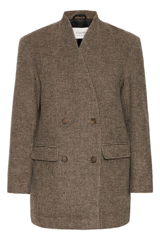 BLAZER BYERANDA JACKET b.young