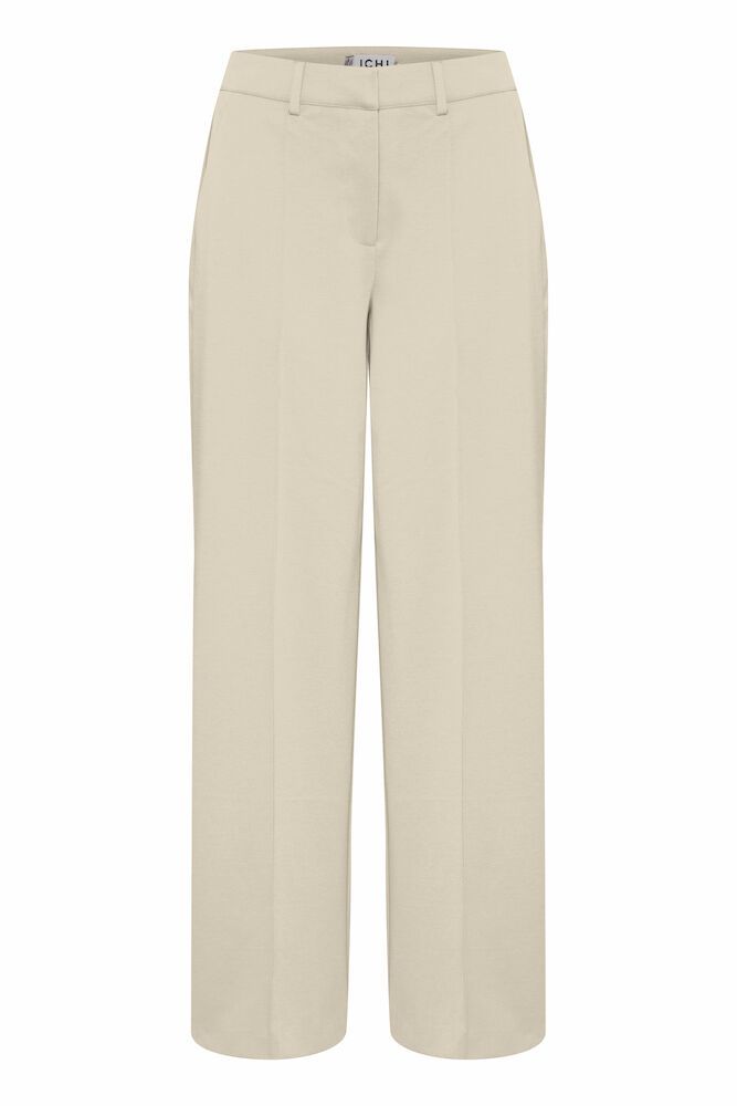 PANTALONE IHKATE SUS OFFICE WIDE PA ICHI