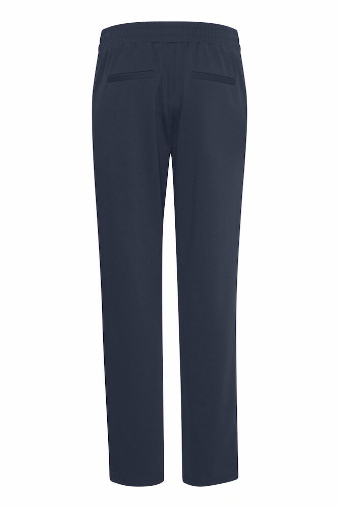 PANTALONE IHKATE STRAIGHT ICHI