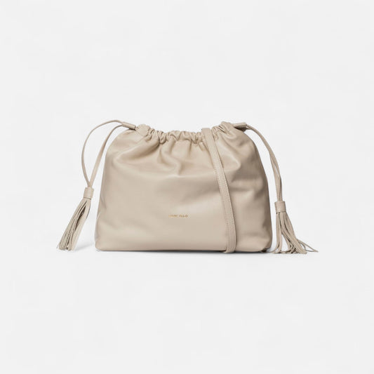 BORSA PHIONA M SA MARC ELLIS