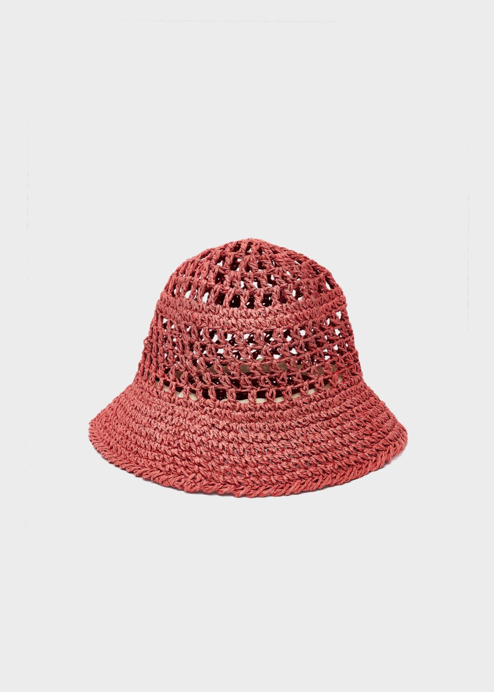 Cappelli NALÌ QLCA0017