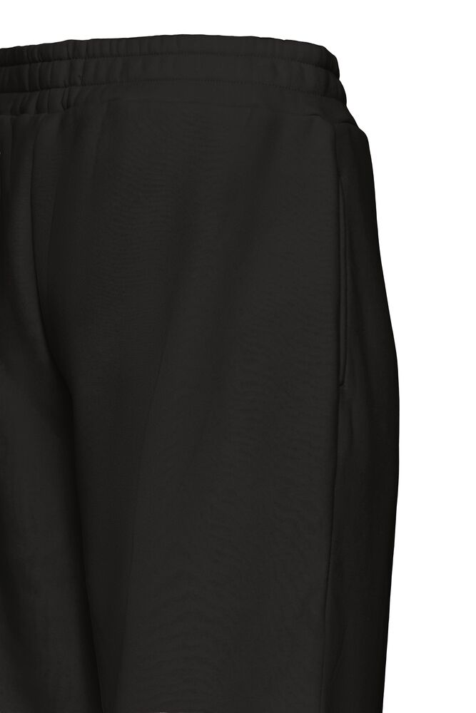 PANTALONE JOGGING BMMMILLE SWEATNERO B.YOUNG