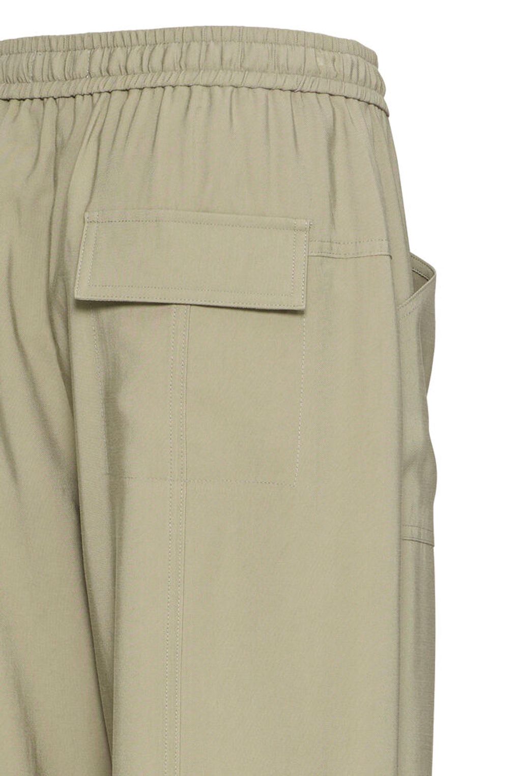 PANTA LACCIO BYDALANO PANTS 2 B.YOUNG
