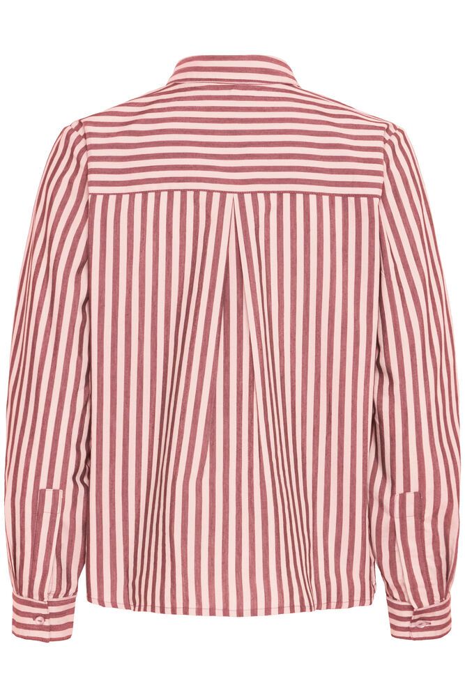 CAMCIIA BYHETILA SHIRT 2 B.YOUNG