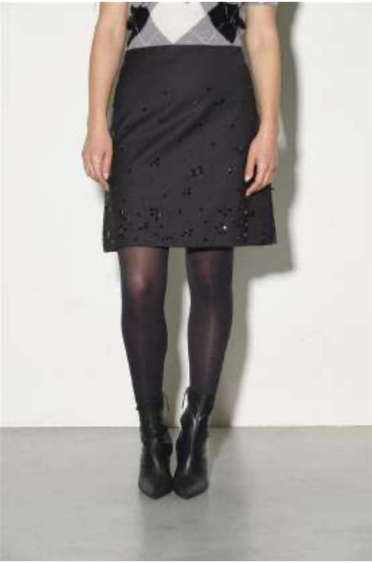 GONNA APPLICAZIONI KAOS