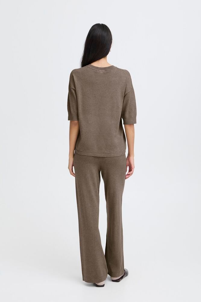 MAGLIA BYMMORLA SS JUMPER B.YOUNG