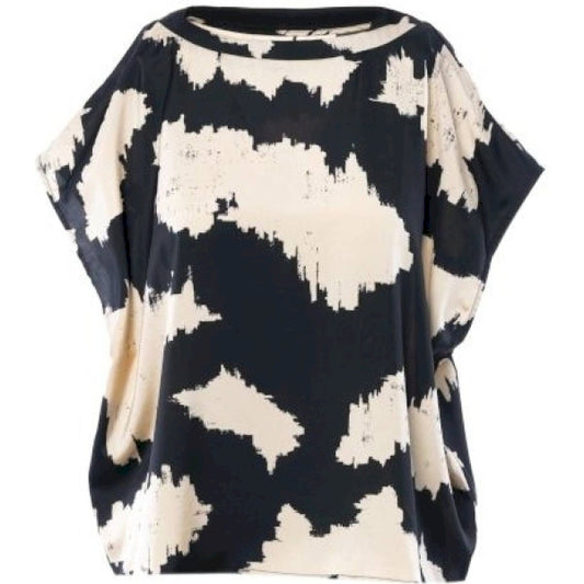 BLUSA CANDLE ANONYME DESIGNERS